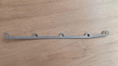 03c253197r element крепёжный фото №1