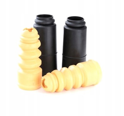 Maxgear 72-2430 kpl!! отбойник амортизатор. фото №1