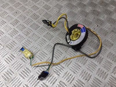 Стрічка подушки безпеки подушка безпеки pontiac trans sport 26049191 фото №1