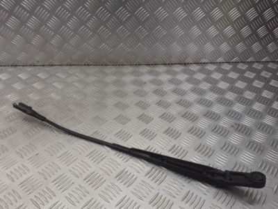 Рычаг дворники перед левый opel zafira b 13145563 фото №1