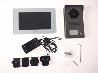 VIMAR K40910 WIDEODOMOFON