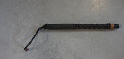 Volvo оригінальний номер 31371787 електричний привід кришки багажника фото №1