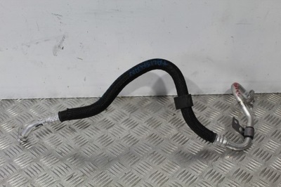 Wąż шланг кондиціонера talisman 924543367r фото №1