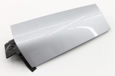 Mini clubman r55 захист кришки стійка правий задня фото №1