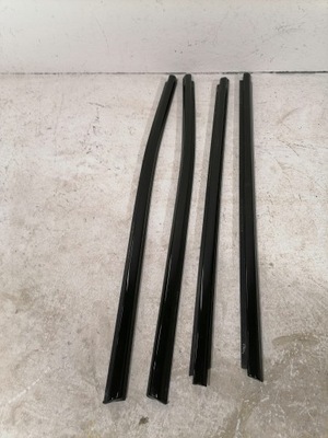 Maserati оригинальный номер 670034260 , 670032865 фото №1