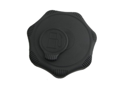 BOUCHON GOULOTTE DE REMPLISSAGE CARBURANTS LIEBHERR R906 R914 R916 R918 R924 R926 R936 R944 