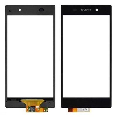 SONY XPERIA Z1 DOTYK SZYBKA DIGITIZER EKRAN