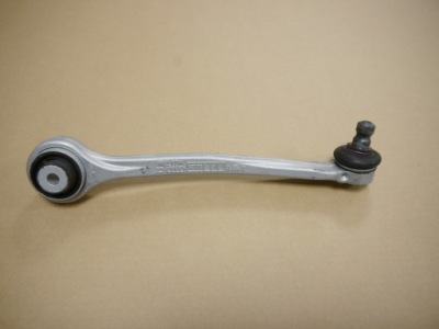 Audi a4 a5 8w важіль перед 8w0407505e фото №1