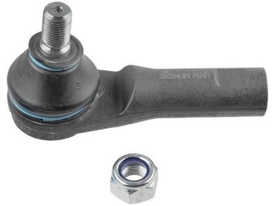 ANTGALIS SKERSINIO NISSAN PRIMERA P10 90-98 P11 96-02 P12 02-08 