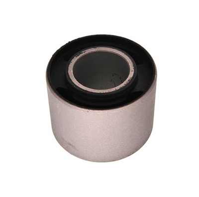 Втулка мост do nissan pathfinder 05- фото №1