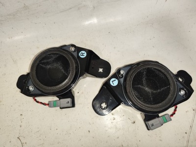 Динамик krell hyundai santa fe iv 2021 96361-s1100 фото №1