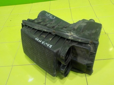 RANGE ROVER 3 L322 3.6 TDV6 AUT 06R CORPS DE FILTRE D'AIR PHB500144 - milautoparts-fr.ukrlive.com