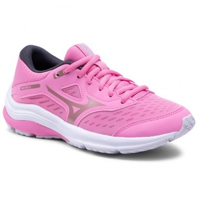 Buty treningowe Mizuno Rider 24 Junior r. 40,5