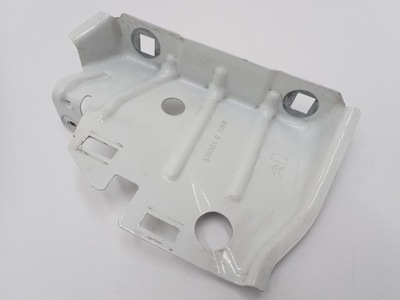 SOPORTES SOPORTE ALAS DERECHA CITROEN C4 PICASSO 09R  