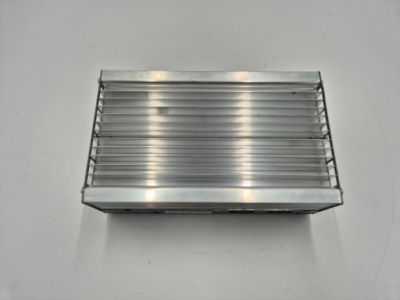 Підсилювач тюнер hifi 9312596 bmw f06 f12 f13 фото №1