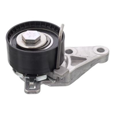 Febi bilstein 11291 натяжитель, ремень распределительного вала фото №1