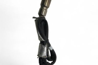 Датчик лямбда-зонд audi a3 sportback 8pa 03l906262a 2007 фото №1