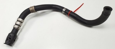 CABLE SERVOMANDO HIDRÁULICO RANGE ROVER 3 L322 6754248  