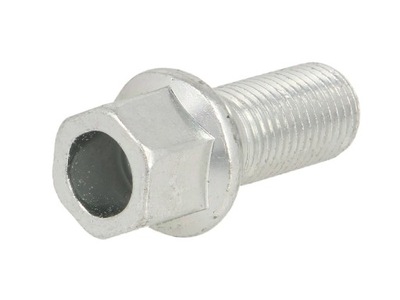 Śruba koła FEBI BILSTEIN FE09801