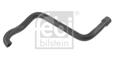 12554 CABLE ODPOWIETRZENIA SK.BIEGOW BMW  