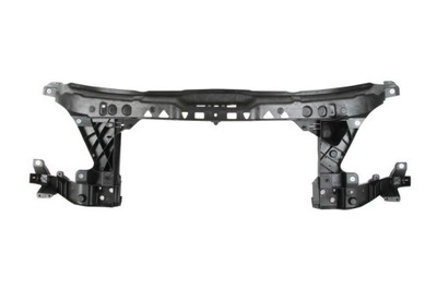 Pas перед верхний mercedes sprinter 906 06.2006-10.2013 фото №1