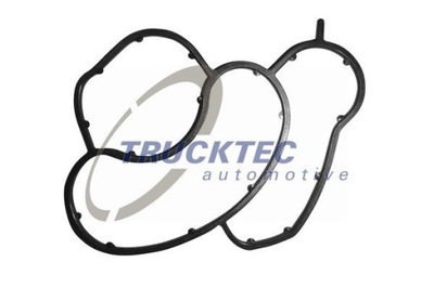 08.10.054 TRUCKTEC AUTOMOTIVE 
