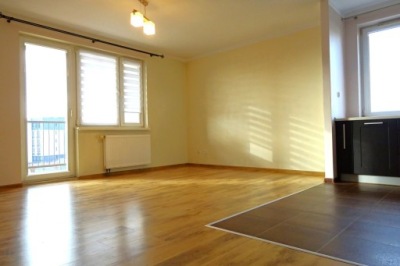 Mieszkanie, Grudziądz, Rządz, 65 m²