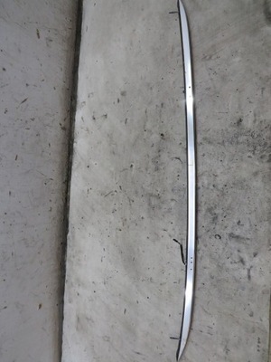 Рейлинги кровельные audi q5 8r 8r0860021 фото №1