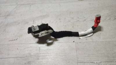 Fiat tipo ii hb 19r. 1.4 клема plus фото №1