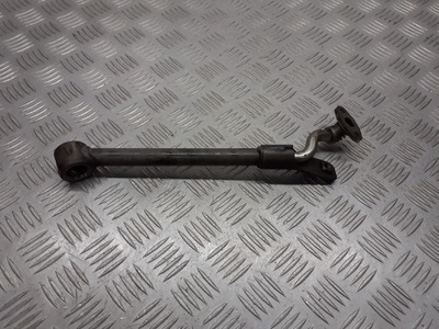 Шланг масляний seat ibiza iv 1.9 tdi 036145736e фото №1