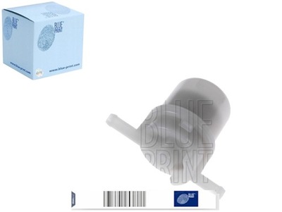 Фільтр пального acura integra honda accord i accord ii civic i civic ii фото №1