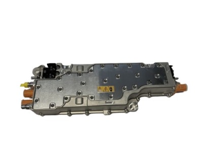 Mercedes аккумулятор преобразователь напряжения e klasa 214 w214 a0003427500 фото №1