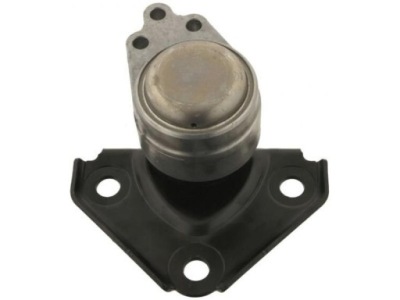 Подушка двигателя ford fusion 1.25 30055/feb фото №1