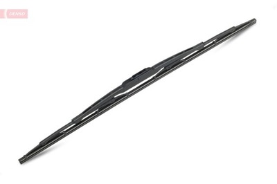 DENSO DM-560 WIPER WIPER BLADES 600 MM  