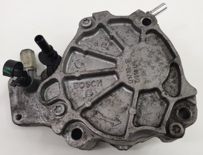 Насос vacu вакуум freelander ii 2.2 td4 d171b-1b фото №1