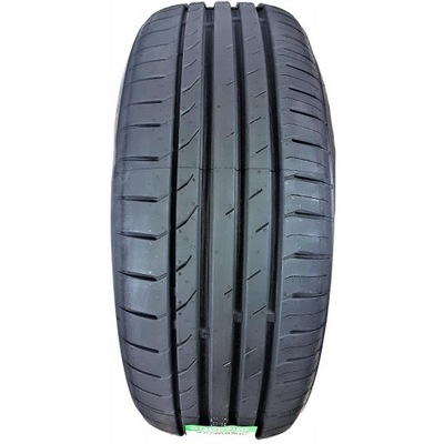 1szt 205/55R16 Z107 91V GOODRIDE LATO