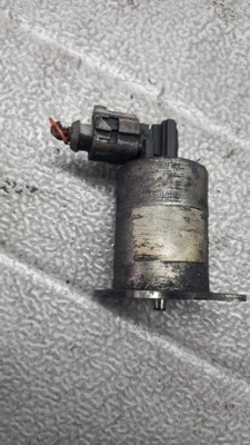 Клапан egr volvo v40 01r kombi 1.9dci фото №1