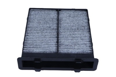 Фильтры салонные maxgear 26-1623 фото №1