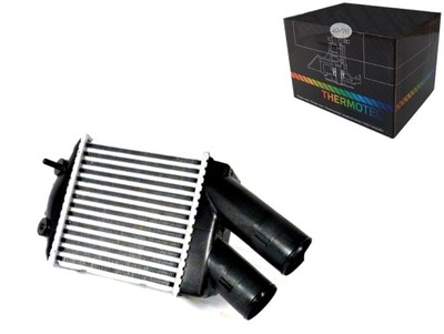 THERMOTEC INTERCOOLER 7700838130 RT4222 7093103 91 - milautoparts-fr.ukrlive.com