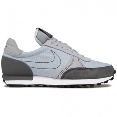 Nike DBreak-Type CT2556-001 r. 43