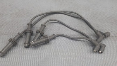 Кабели зажигания citroen berlingo 1.4 фото №1