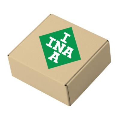 Zest. ремінь micro volvo - ina 529048521 фото №1