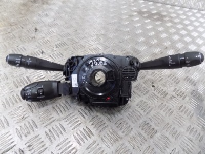 Peugeot 5008 3008 ii переключатель комбинированный фото №1