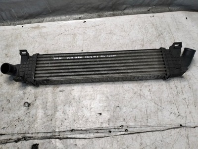 FORD FOCUS MK2 1.6TDCI 66KW INTERCOOLER 3M5H9L440