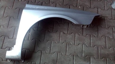 Крила передній правий renault laguna ii фото №1