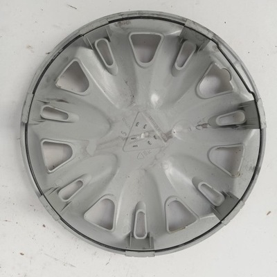 WHEEL COVER 13 MITSUBISHI COLT Z0679488 1 PC. (E5414)  