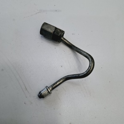 2013 mini cooper countryman r60 шланг упорскування фото №1