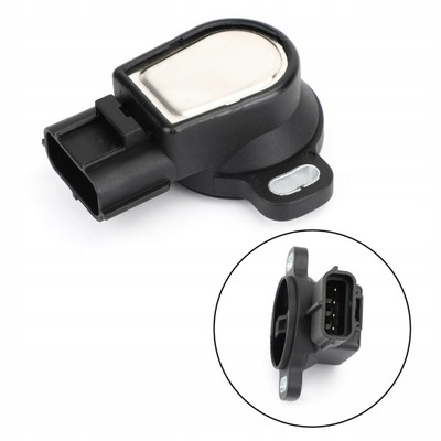 SENSOR THROTTLE DO TOYOTA 4RUNNER CAMRY RAV4  