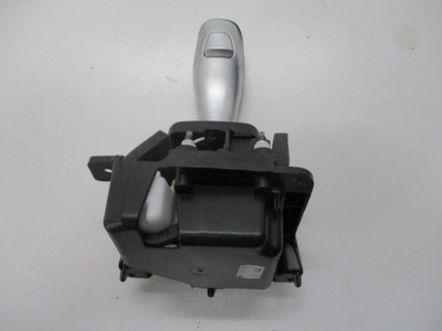 Механизм переключения передач alfa romeo stelvio qv фото №1