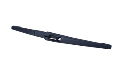 MAXGEAR LIMPIAPARABRISAS ESCOBILLAS 250MM OPEL ASTRA 15- PARTE TRASERA  